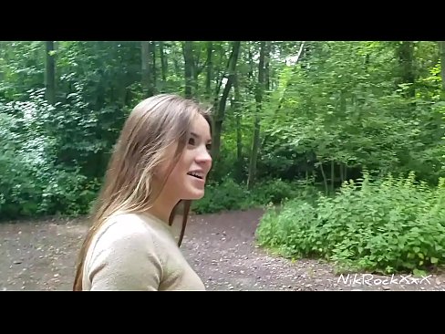 ❤️ Mi proponis al Evelina, ke ni fiku en publika loko! Ŝi diris jes. Tiam mi fikis ŝin en la azenon kaj kumis en ŝia buŝo. Tiam ŝi pisis sin. Faka video  ĉe eo.mypornpics.ru ☑