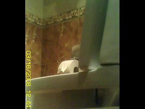 ❤️ Tiel naskiĝis la vivo. Seguloj ne volas vidi! Nur provante novan minikameraon. Faka video  ĉe eo.mypornpics.ru ☑