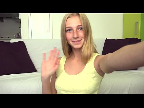 ❤️ Kiam mi enuas, mi pigre masturbas mian rozkoloran kuzon Faka video ĉe eo.mypornpics.ru ☑