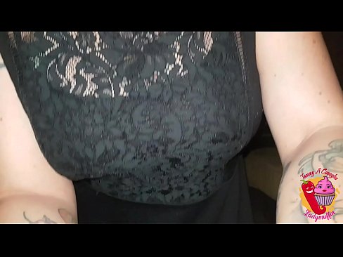 ❤️ Malĉasta vicfratino donas al li mamon kaj la hispanan Faka video ĉe eo.mypornpics.ru ☑