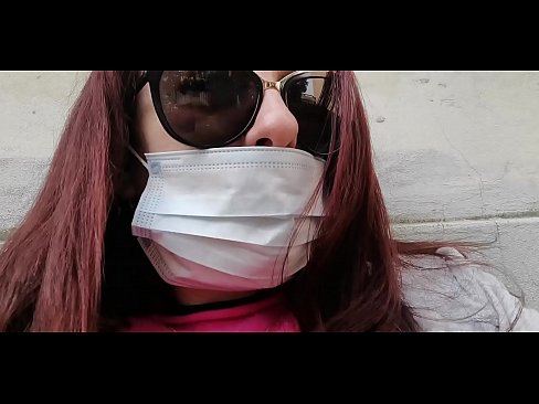 ❤️ Nicoletta venĝas sur sia najbaro kaj pisas en sia garaĝo (Speciala Itala Kvaranteno de Covid19) Faka video ĉe eo.mypornpics.ru ☑