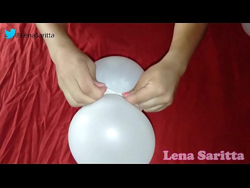 ❤️ Kiel fari ludilan vaginon aŭ anuson hejme Faka video ĉe eo.mypornpics.ru ☑