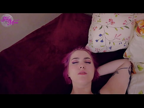 ❤️ Malĉasta samklasano petis preterpasi OBG kun ŝi, do ni fikis sen kondomo Faka video  ĉe eo.mypornpics.ru ☑