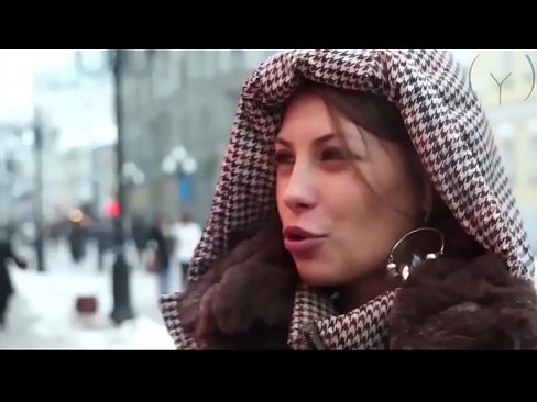 ❤️ Instruado de filmaj seksaj lecionoj, teknikoj kaj pozoj por ina orgasmo, kiel seksumi ĝuste, erotikan masaĝon, ŝpructrejnadon Faka video  ĉe eo.mypornpics.ru ☑