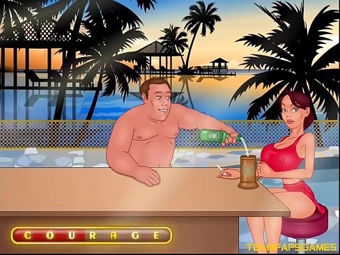 ❤️ rampanta medicinbebo ĉe la bdsm-feriejo Faka video ĉe eo.mypornpics.ru ☑