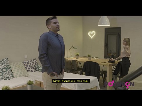 ❤️ PORNBCN 4K Unu matura virino kun grandaj manoj volas esti analfikita juna gigolo kun granda dika mamo amortizo malmola fikado mano laboro hundostila fika leko orgasmo Francaj subtekstoj Faka video  ĉe eo.mypornpics.ru ☑