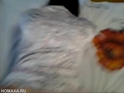 ❤️ Fikante lian edzinon kun belega azeno Faka video ĉe eo.mypornpics.ru ☑
