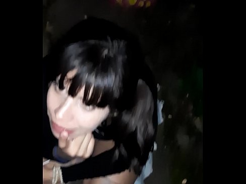 ❤️ Sur la strato ŝvelinta peniso kontraŭ dolĉaĵoj Faka video  ĉe eo.mypornpics.ru ☑