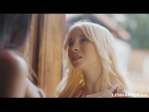 ❤️ Knabino venas hejmen kelkajn monatojn poste kaj finas manĝi la kuzon de sia duonpatrino Faka video  ĉe eo.mypornpics.ru ☑