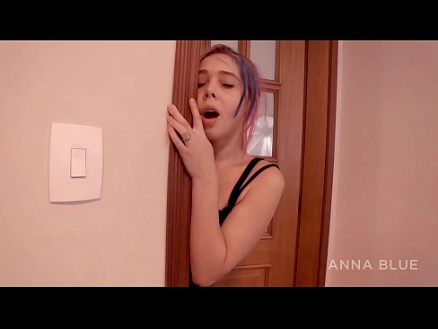 ❤️ Mi revenis al mia frato. Mi amoris kun lia amatino. lesba repago. Faka video  ĉe eo.mypornpics.ru ☑