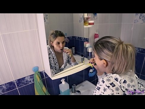 ❤️ Haki kun junaj en piĵamoj finiĝas parola cum en azeno - Letty Black Faka video  ĉe eo.mypornpics.ru ☑