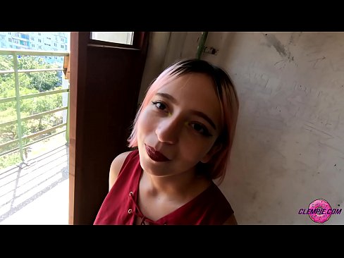 ❤️ Studenta Sensuĉa Suĉas Fremdulon en la Dezerto - Cum Sur Lia Vizaĝo Faka video  ĉe eo.mypornpics.ru ☑